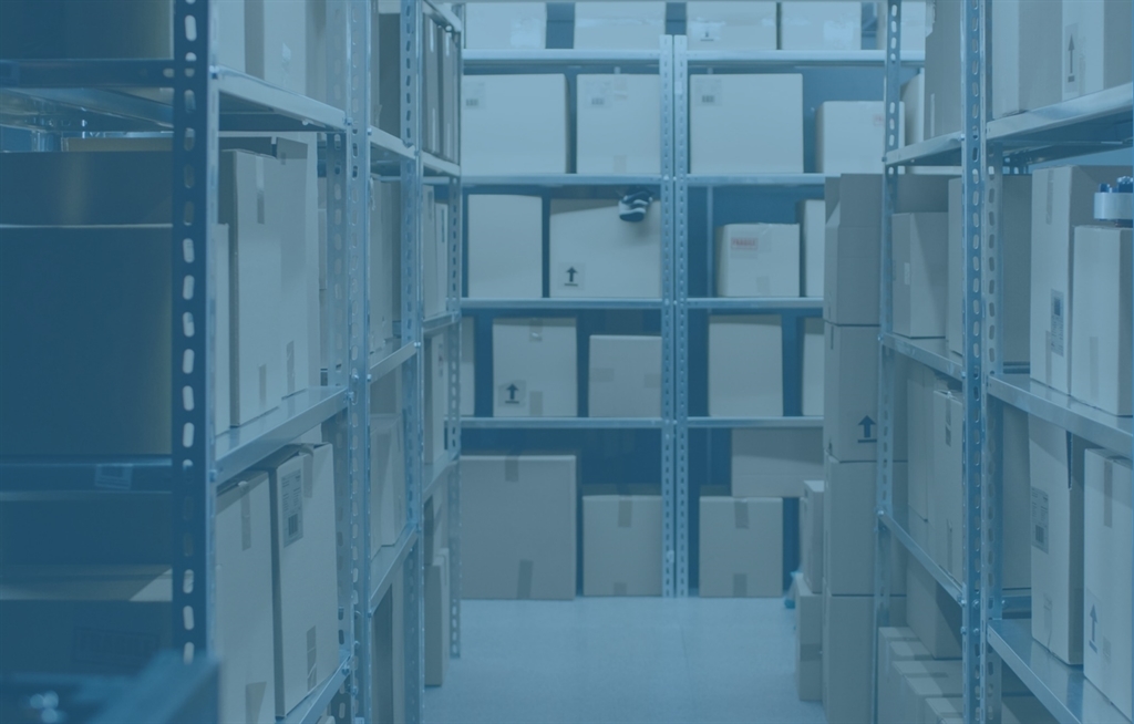 Top Tips for Businesses Using Self Storage